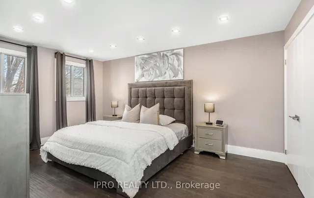 Additional image 22 of 103 Allingham Gdns