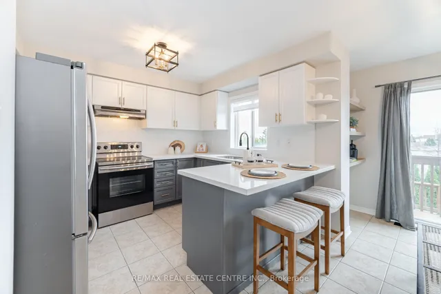 Additional image 14 of 363 Hobbs Cres