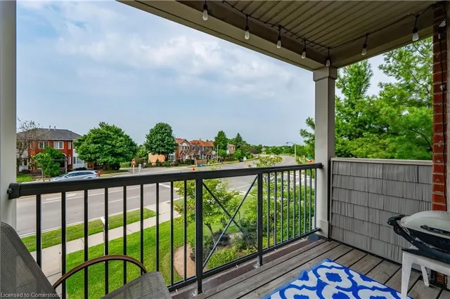 Additional image 10 of 47 Glenashton Dr