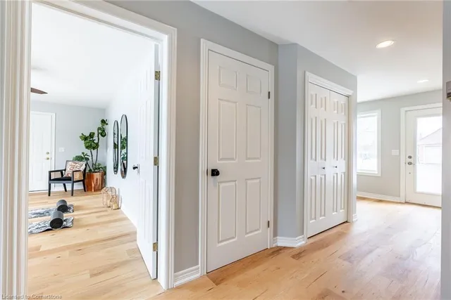 Additional image 8 of 1335 Hwy 8