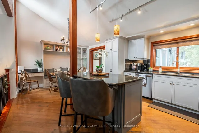 Additional image 6 of 173 Cayuga Ave