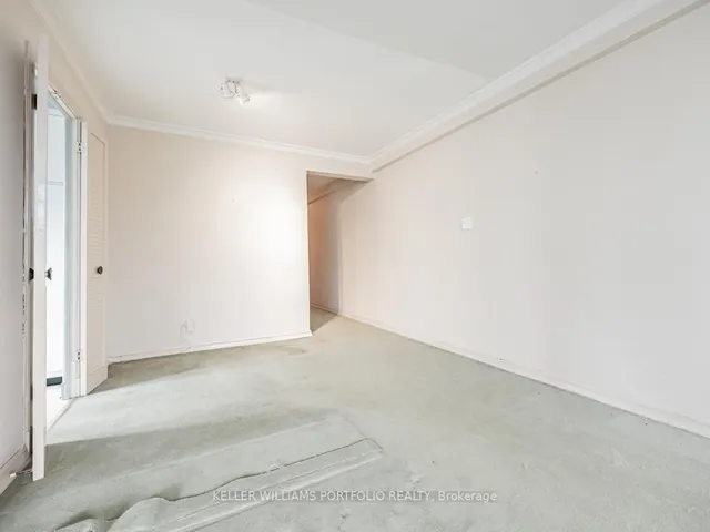 Additional image 5 of 707 Eglinton Ave Unit 511