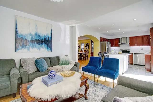 Additional image 19 of 46 Brentcliff Dr