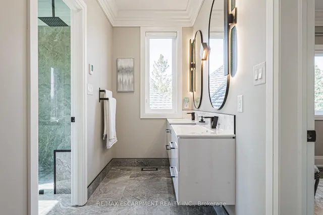 Additional image 14 of 8378 Chippewa Rd