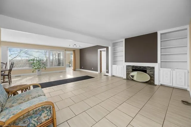 Additional image 10 of 14 Maple Ave