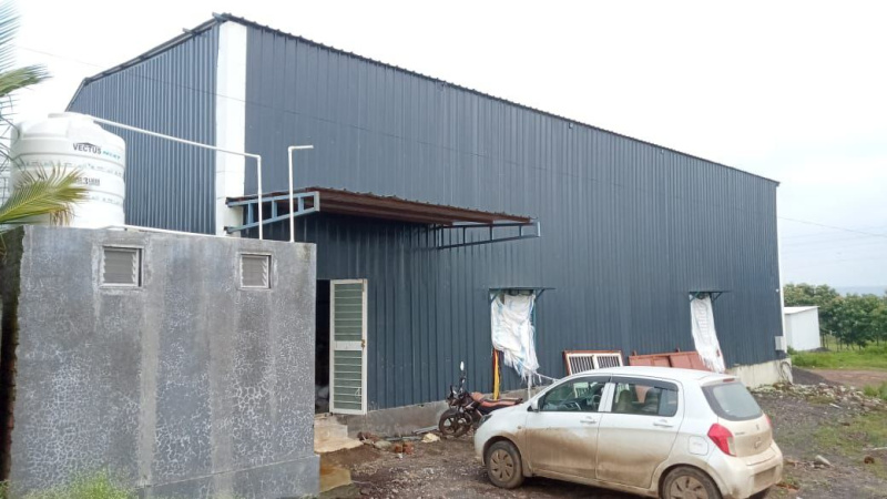 Additional image 2 of Sinnar, Nashik