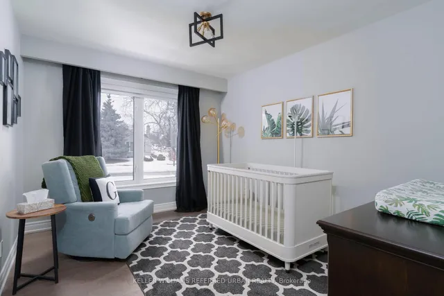 Additional image 22 of 1 Rowse Cres