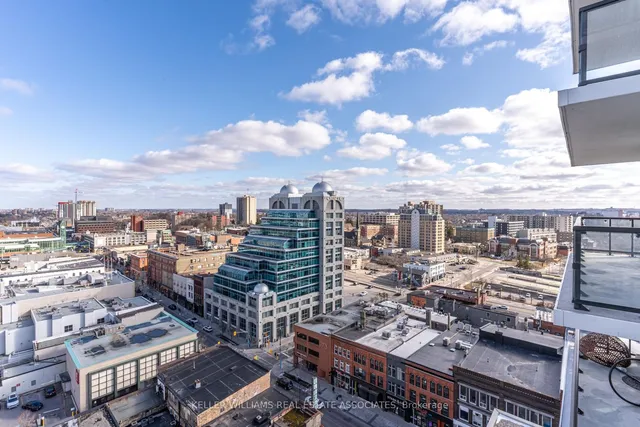 Additional image 17 of 55 Duke St Unit 1307