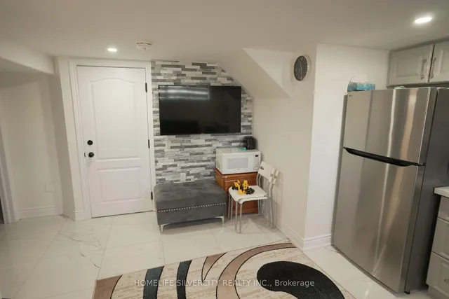 Additional image 35 of 21 Billcar Rd