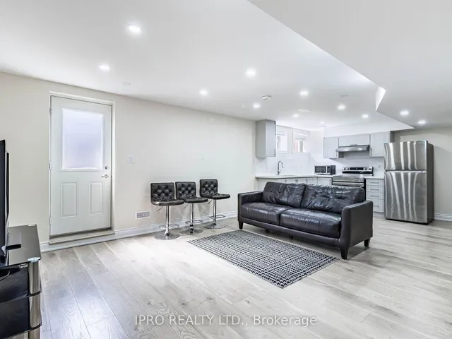 Additional image 44 of 360 Remembrance Rd