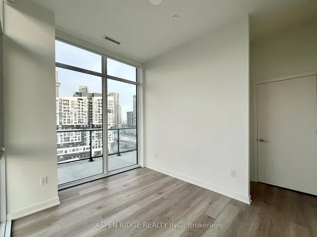 Additional image 6 of 9 TECUMSETH St Unit PH16