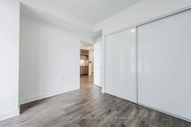 Additional image 17 of 575 Bloor St Unit 3206