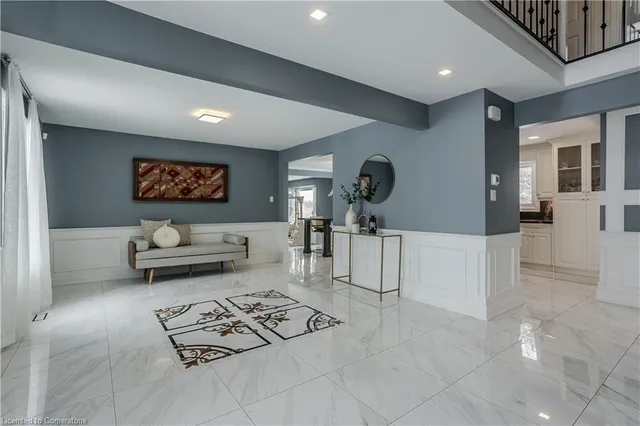 Additional image 16 of 10 Karendale Cres