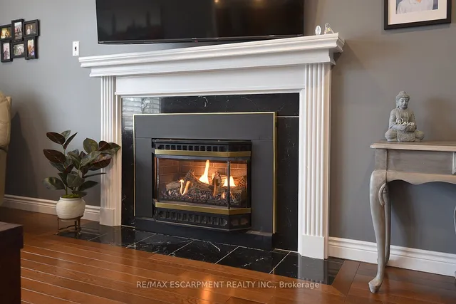 Additional image 21 of 36 Tommar Pl