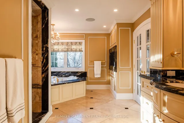 Additional image 23 of 4105 Millcroft Park Dr