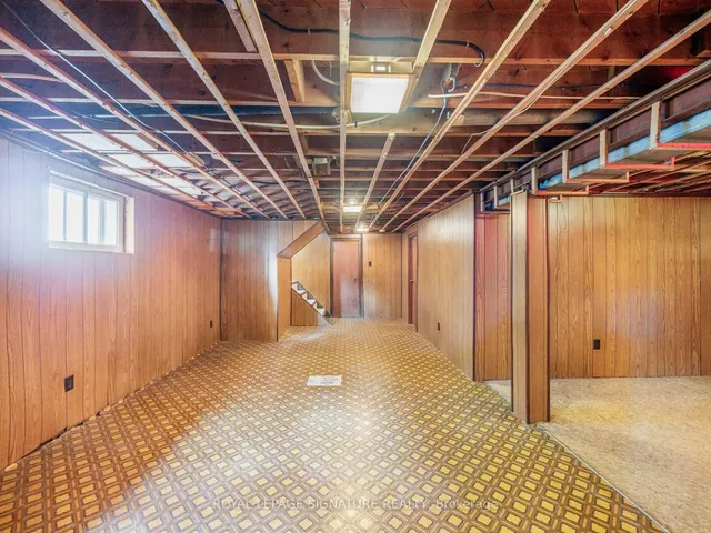 Additional image 19 of 16 Gage Ave