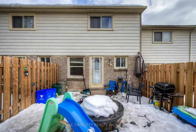 Additional image 6 of 165 Green Valley Dr Unit 89