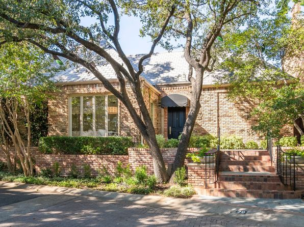 29 Saint Laurent Pl, Dallas, TX 75225