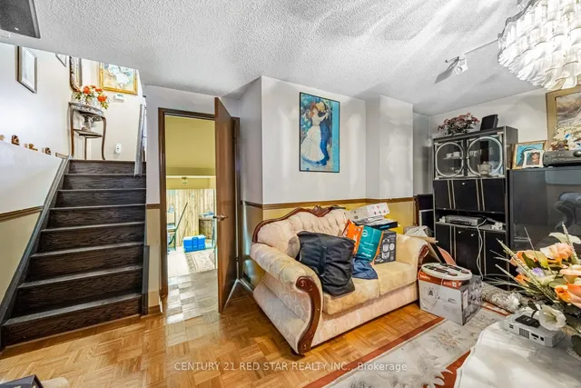 Additional image 29 of 151 Cabernet Circ