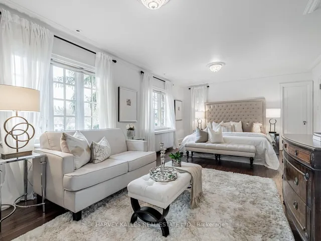 Additional image 29 of 42 Brookfield Rd