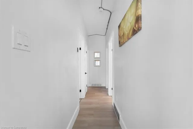 Additional image 6 of 37 Lilacside Dr