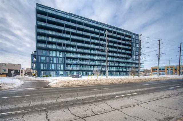 Additional image 4 of 3200 Dakota Common Unit B310