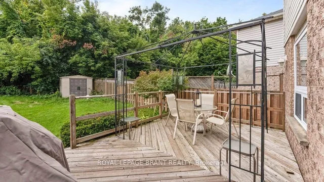 Additional image 23 of 119 Pine Martin Cres