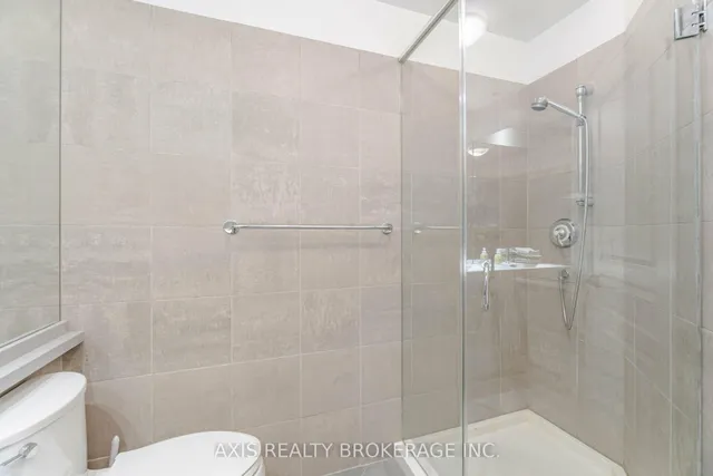 Additional image 28 of 1121 Bay St Unit 904