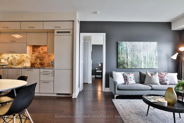 Additional image 7 of 2 Anndale Dr Unit 3007