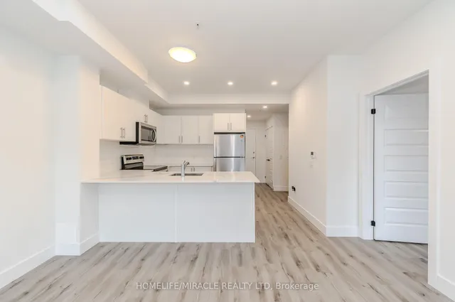 Additional image 16 of 1101 Lackner Pl Unit T5