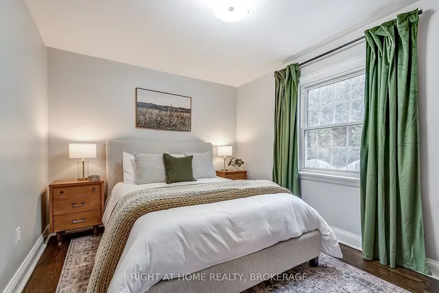 Additional image 19 of 1027 Cedarwood Pl