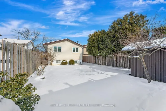 Additional image 11 of 532 Greenhill Ave