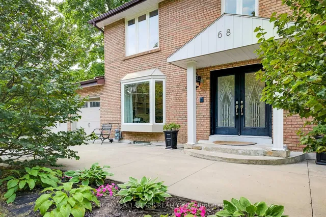Additional image 3 of 68 Hill Cres