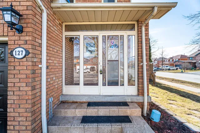 Additional image 5 of 127 Tulip Dr