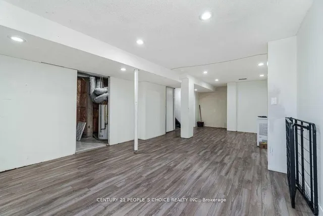 Additional image 31 of 69 Cedarwood Cres