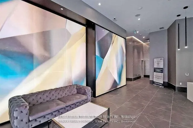 Additional image 16 of 219 Dundas St Unit 605