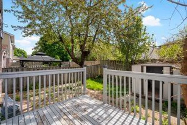 Additional image 17 of 37 Frontier Ptwy