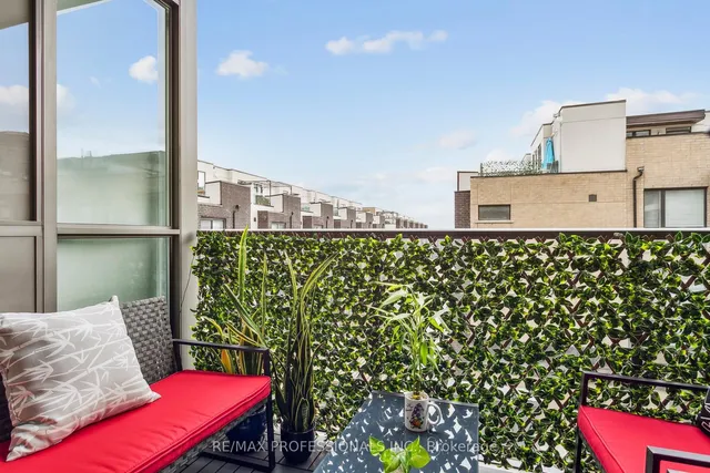 Additional image 23 of 8 Fieldway Rd Unit 303