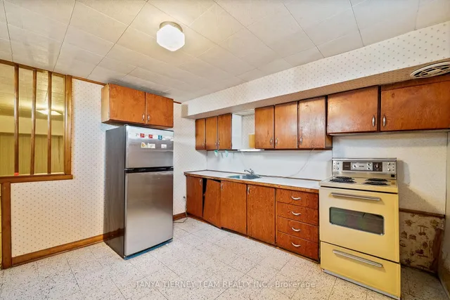 Additional image 23 of 60 Droxford Ave