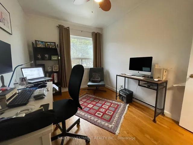 Additional image 12 of 70 Broadpath Rd