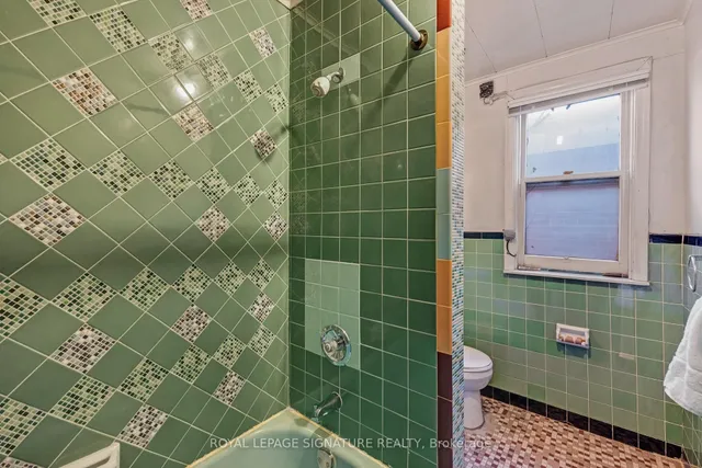 Additional image 11 of 144 Denison Ave