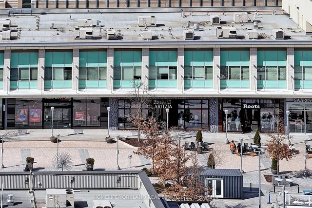 Additional image 26 of 50 O'neill Rd Unit 1305