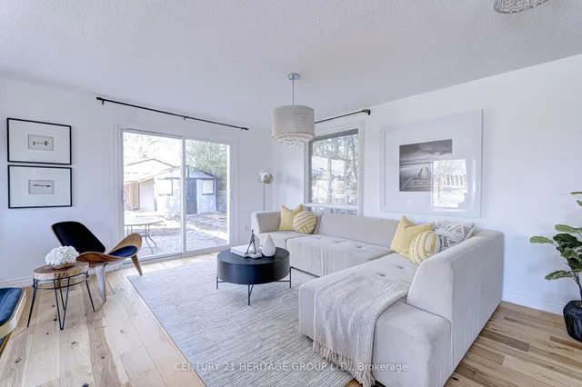 Additional image 7 of 111 Lorne Scots Dr