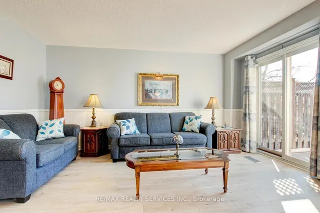 Additional image 6 of 135 Royal Salisbury Way