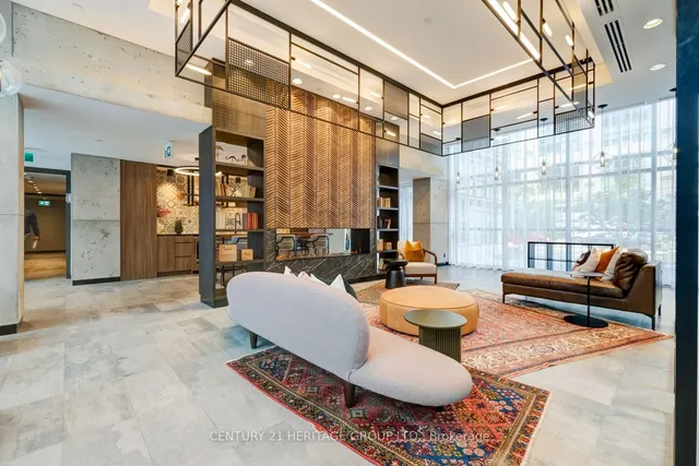 Additional image 4 of 251 Manitoba St Unit 204