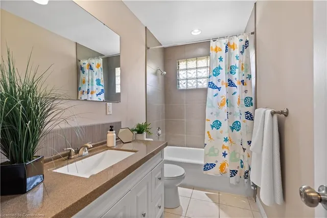 Additional image 13 of 115 Cedarhill Cres