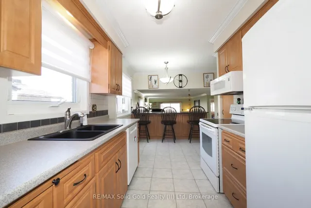 Additional image 9 of 14 Dunsmere Dr