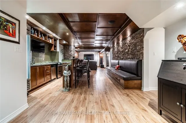 Additional image 34 of 83 Southcreek Crt