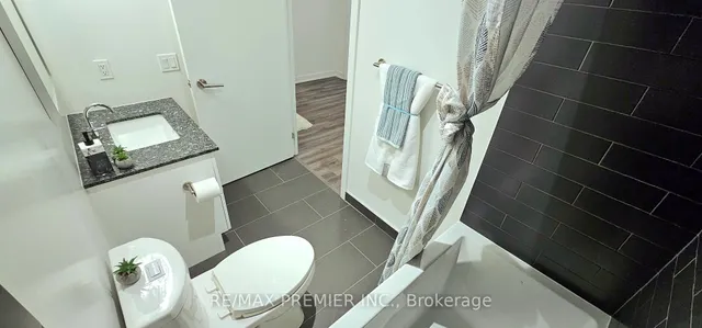 Additional image 12 of 106 Varna Dr Unit 10