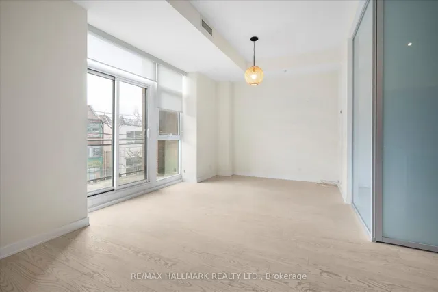 Additional image 6 of 2 Bellefair Ave Unit 203